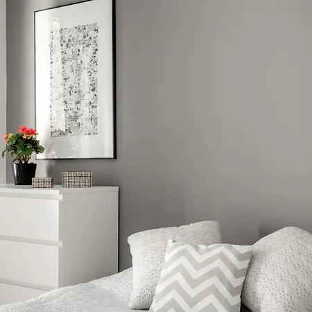 Junto A La Playa Ess01177 Apartamento