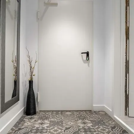 Junto A La Playa Ess01177 San Sebastián