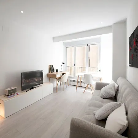 Junto A La Playa Ess01177 *