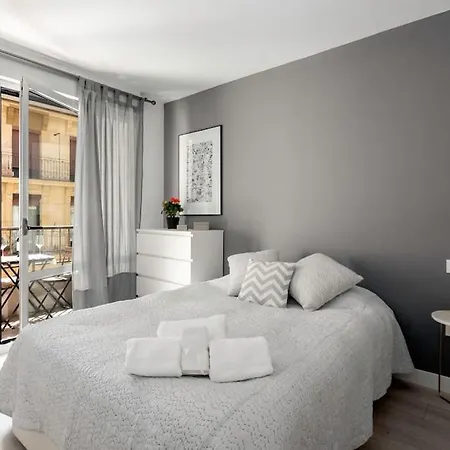 Junto A La Playa Ess01177 *