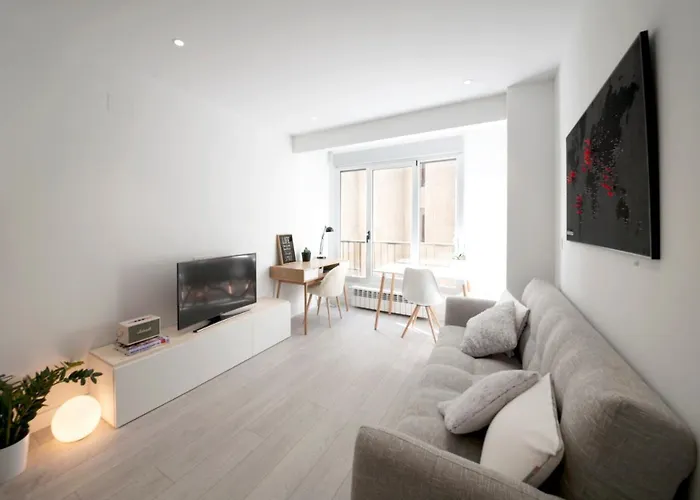 Junto A La Playa Ess01177 *