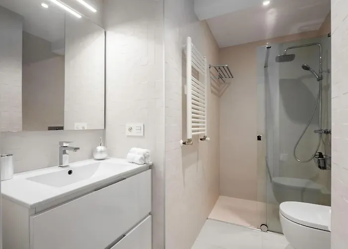 Junto A La Playa Ess01177 *