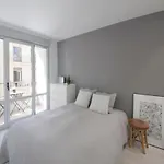 Junto A La Playa Ess01177 Appartement *