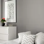 Junto A La Playa Ess01177 Appartement